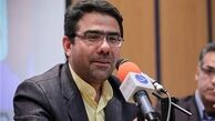 کیهانیان:سیاست کلی آمریکا در جهت بایکوت‌کردن مردم ایران است
