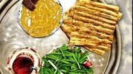  روش‌های تقویت فکر و پیشگیری از عطش در روزه‌داری 