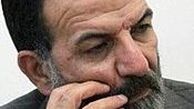 سعودی‌ها ناتوان از اعمال سیاست‌هایشان هستند