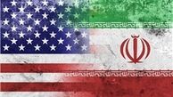 ایران، آمریکا را به طور غیرمستقیم تهدید کرد