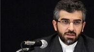 باقری: رآکتور اراک را جوان‌مرگ کردند
