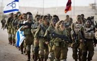 اسرائیل آماده جنگ شد + جزئیات