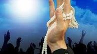 باز شدن گره‌های زندگی با نماز و توبه