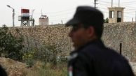 احتمال بازگشایی دائمی گذرگاه رفح پس از عید قربان