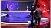 درخواست عاجزانه فردوسی پور برای سانسور نکردن!