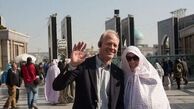 اختلاف نظر در سنجش آمار گردشگران مشهد