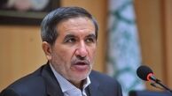 تناقض گویی شهردار و ابهام در بدهی هزاران میلیاردی 