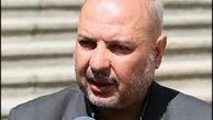 نمی توان با روش های متداول سنتی وزارت نفت را اداره کرد