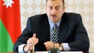  قرار نیست در خاک ارمنستان عملیات نظامی صورت گیرد