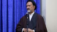  قلم طلایی به محمود دعایی رسید