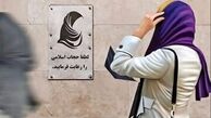 به تعویق افتادن قانون حجاب تکذیب شد