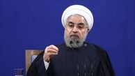 اسفند ماه، رئیس جمهور با ورزشکاران دیدار می‌کند 