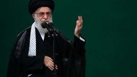 تقصیر را گردن AFC نیندازید!
