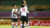 گسترش 10 نفره از سد سایپا گذشت