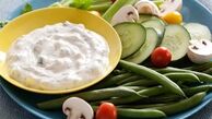 تغذیه در پسرزایی و دخترزایی نقش دارد؟
