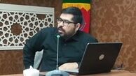 پیام‌های اقتصادی «جنگ نمی‌شود، مذاکره هم نمی‌کنیم» چه بود؟