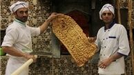 آزادپزها باید نان را ازران کنند