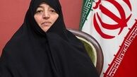 هاشمی و فرزندانش عامل شعله ور کردن فتنه 88 