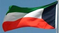 ترسیم نقشه فلسطین تنها به دست ملت آن صورت می‌گیرد