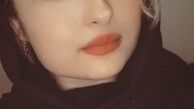 چهره این روزهای سارا و نیکای پایتخت + عکس