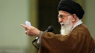 تعابیری شاعران نباید درباره حضرت زهراء(س) استفاده کنند