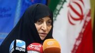افتخاری:فعالیت جبهه مردمی نیروهای انقلاب باید تداوم داشته باشد