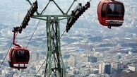 نقشه زاکانی برای تفریح تهرانی‌ ها ؛ نشاط در راه تهران