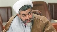 نوروزی:هبه‌ نمی‌تواند جایگزین دیه جانباختگان فاجعه منا شود