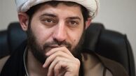 بعد از "حصر" آزادی نیست، محاکمه است/ نمی‌توان از مجازات مفسدین فی الارض سر باز زد