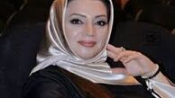 2 تاریخ مهم در زندگی الهام پاوه نژاد