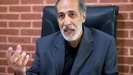 تاجیک:همپیمانان آمریکا در حمایت از داعش در حال فاصله گرفتن از این گروهها هستند
