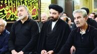 ناپدید شدن، مردم یزد در «سر دلبران»