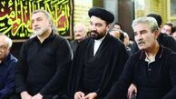«سر دلبران» بسیار ارزان تمام شد