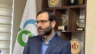 کم کاری دو شرکت داخلی در تامین آنتی بیوتیک