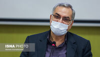 «جوانی جمعیت» تکلیفی شرعی است / ۹۰ درصد هزینه های درمان نازایی را بیمه ها می پردازند