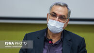 «جوانی جمعیت» تکلیفی شرعی است / ۹۰ درصد هزینه های درمان نازایی را بیمه ها می پردازند