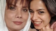 توان عاطفه رضوی رفت!