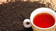 چای داغ چه بلایی سرتان می آورد