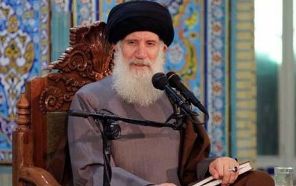 
سفید و سیاهی قلب انسان+ فیلم