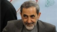 برنامه‌های ولایتی برای اداره کشور