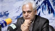 ماندن قالیباف در شهرداری تهران؟