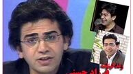 بیوگرافی فرزاد حسنی