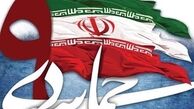 فعالان فرهنگی در عرصه بصیرت‌افزایی تجلیل شدند