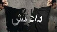 راز عقب‌نشینی داعش از «دابق»