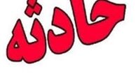 نقص فنی در تله کابین دیزین/ 100 نفر محبوس شدند
