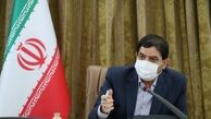قیمت بلیط هواپیما، قطار و اتوبوس نباید در ایام نوروز افزایش یابد