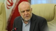 مجوز سران قوا برای عرضه ۳ میلیون بشکه نفت در بورس