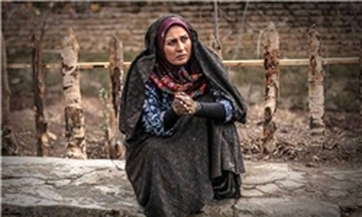 سریال «زیر پای مادر» به شبکه آی‌فیلم رسید