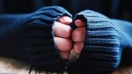 چرا برخی مدام احساس سرما می‌کنند ؟