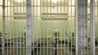 از سقوط یک لحظه‌ای در بند تا تلاش برای صعود
